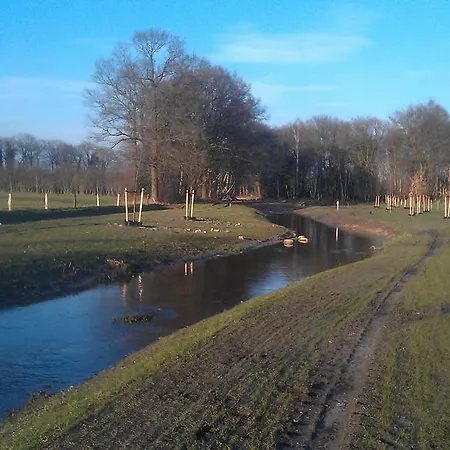 Herterij Twente